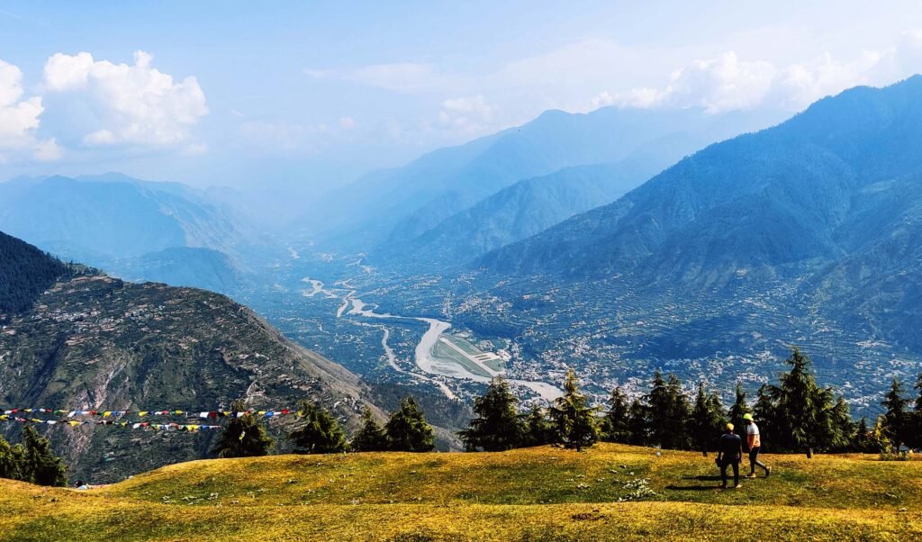 Bijli Mahadev Temple, Kullu – A Complete Travel Guide 6