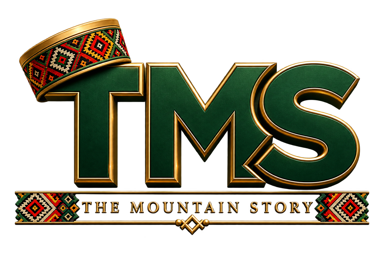 tms